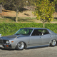 Illustration for article titled V8 Powered 79 Nissan Cedric - Ultimate Cruiser?